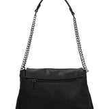 Cartera Mujer Celeste Bag  Azaleia