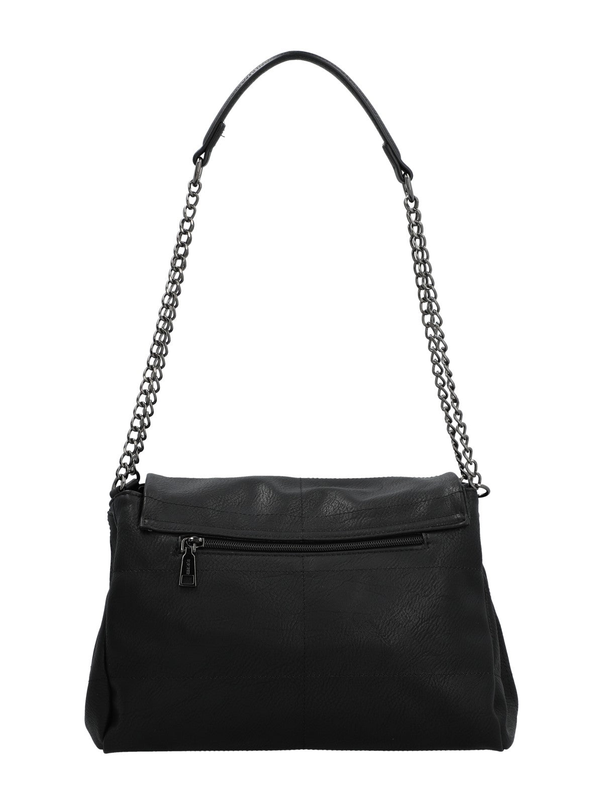 Cartera Mujer Celeste Bag  Azaleia