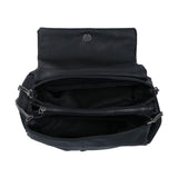 Cartera Mujer Celeste Bag  Azaleia