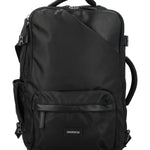 Mochila Mujer Honolulu Back  Azaleia
