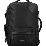 Mochila Mujer Honolulu Back  Azaleia