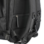 Mochila Mujer Honolulu Back  Azaleia