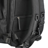 Mochila Mujer Honolulu Back  Azaleia