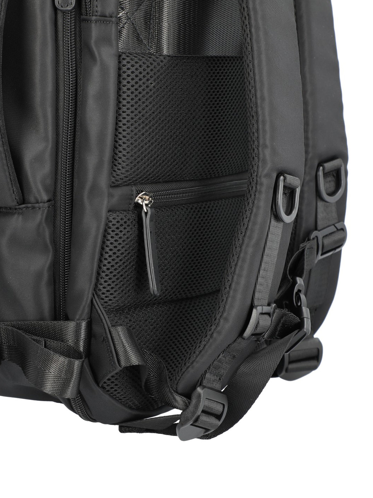 Mochila Mujer Honolulu Back  Azaleia