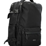 Mochila Mujer Honolulu Back  Azaleia