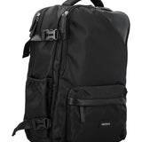 Mochila Mujer Honolulu Back  Azaleia