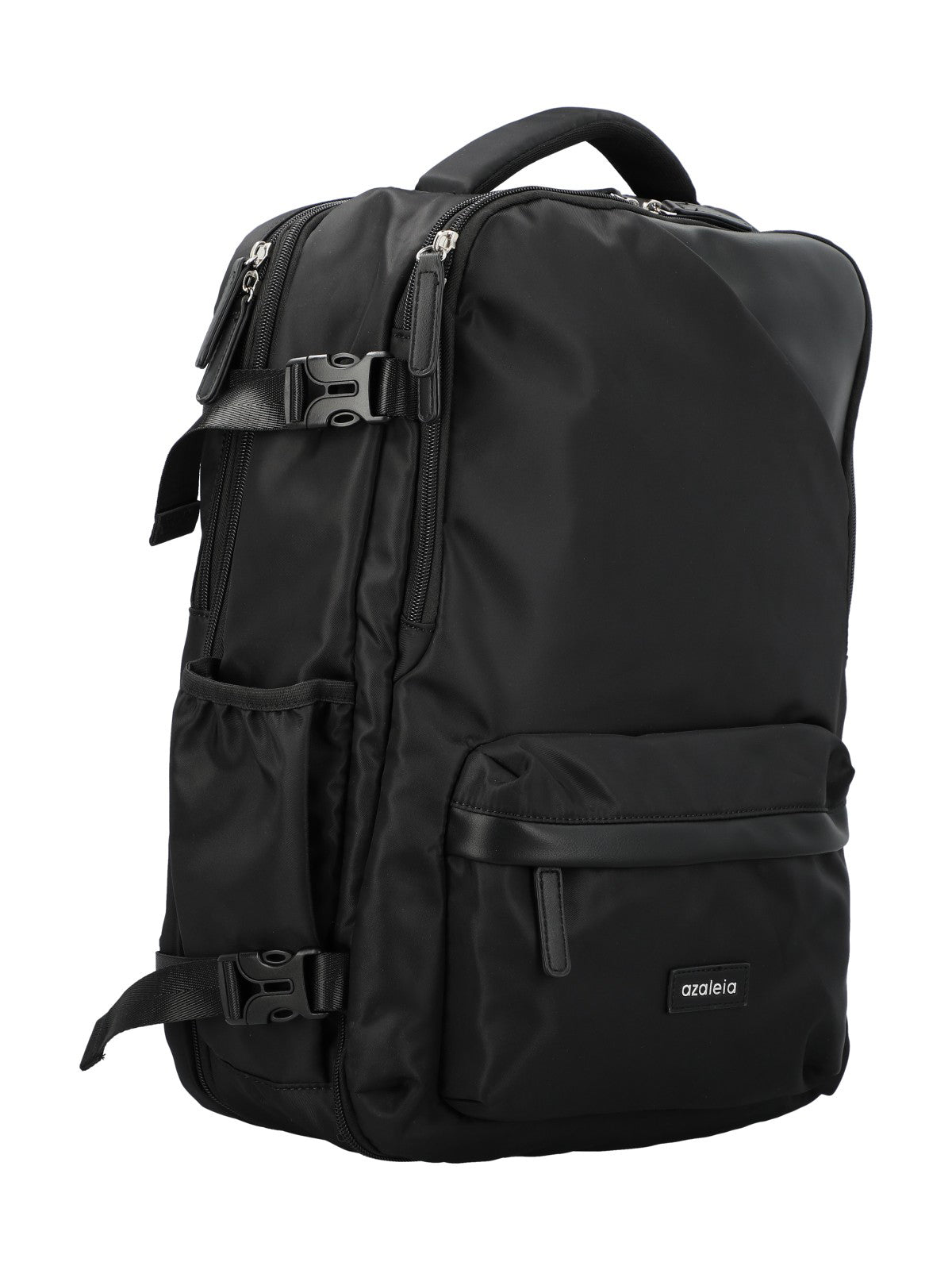 Mochila Mujer Honolulu Back  Azaleia