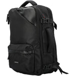 Mochila Mujer Honolulu Back  Azaleia