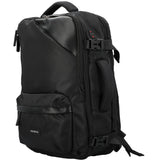 Mochila Mujer Honolulu Back  Azaleia