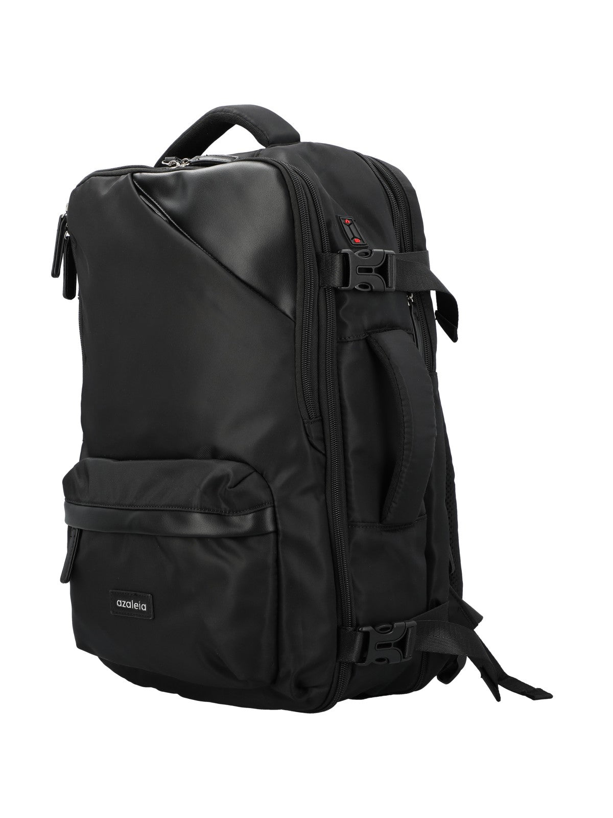 Mochila Mujer Honolulu Back  Azaleia