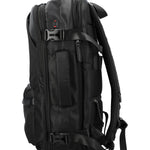 Mochila Mujer Honolulu Back  Azaleia