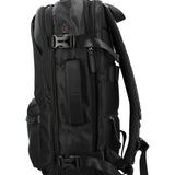 Mochila Mujer Honolulu Back  Azaleia