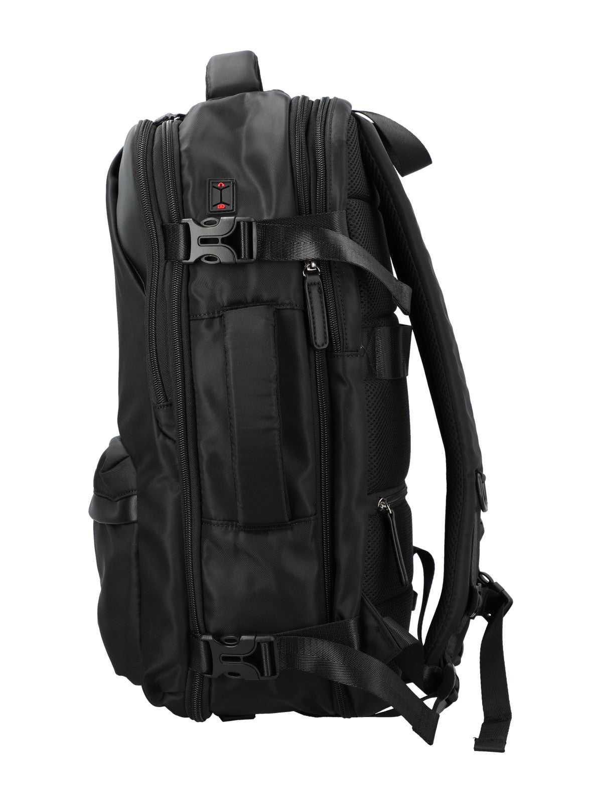 Mochila Mujer Honolulu Back  Azaleia