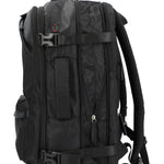 Mochila Mujer Honolulu Back  Azaleia