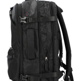 Mochila Mujer Honolulu Back  Azaleia