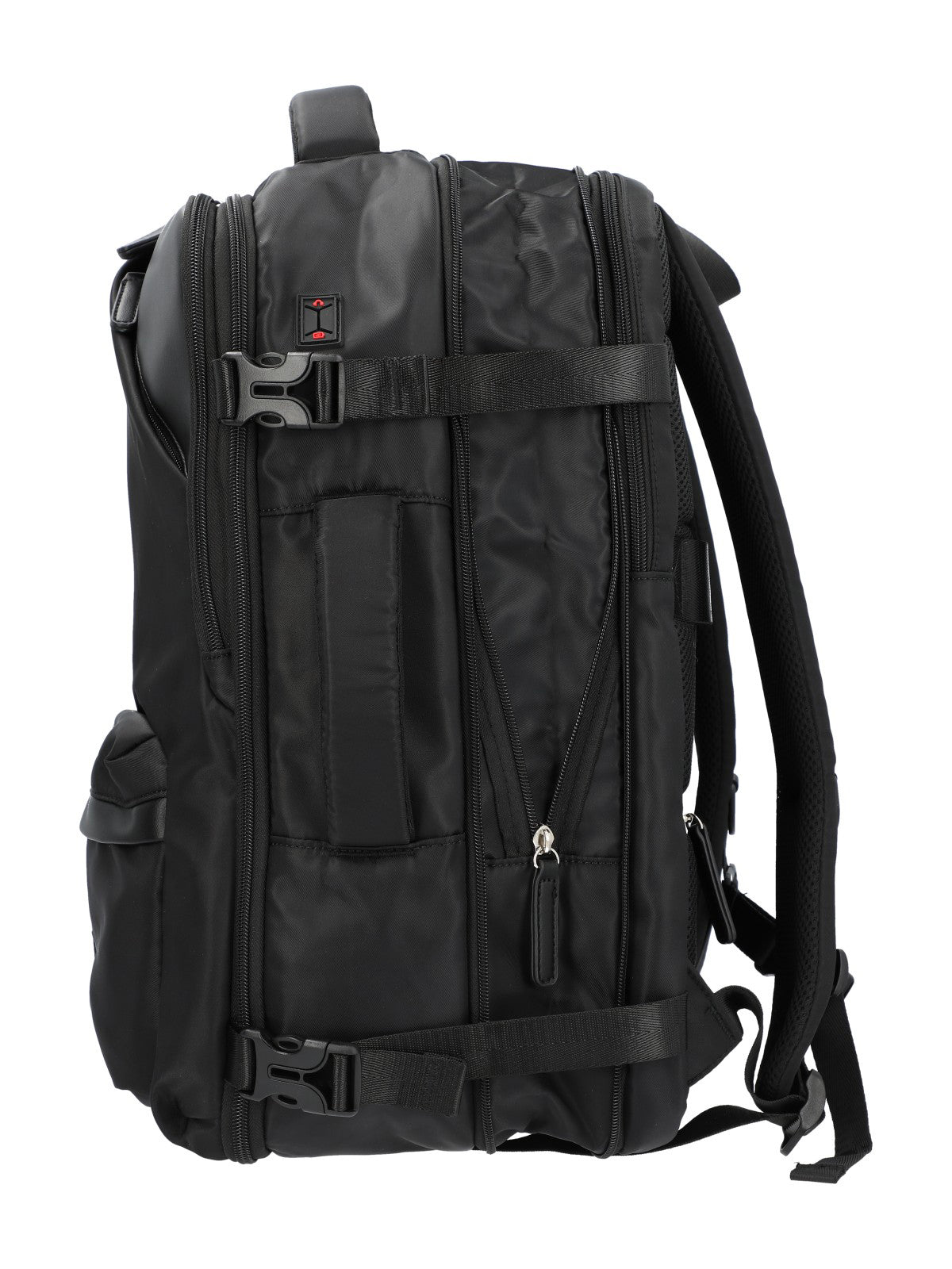 Mochila Mujer Honolulu Back  Azaleia
