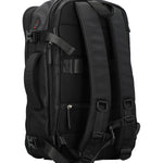 Mochila Mujer Honolulu Back  Azaleia