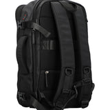 Mochila Mujer Honolulu Back  Azaleia