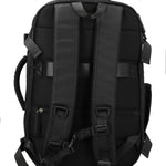 Mochila Mujer Honolulu Back  Azaleia