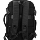 Mochila Mujer Honolulu Back  Azaleia