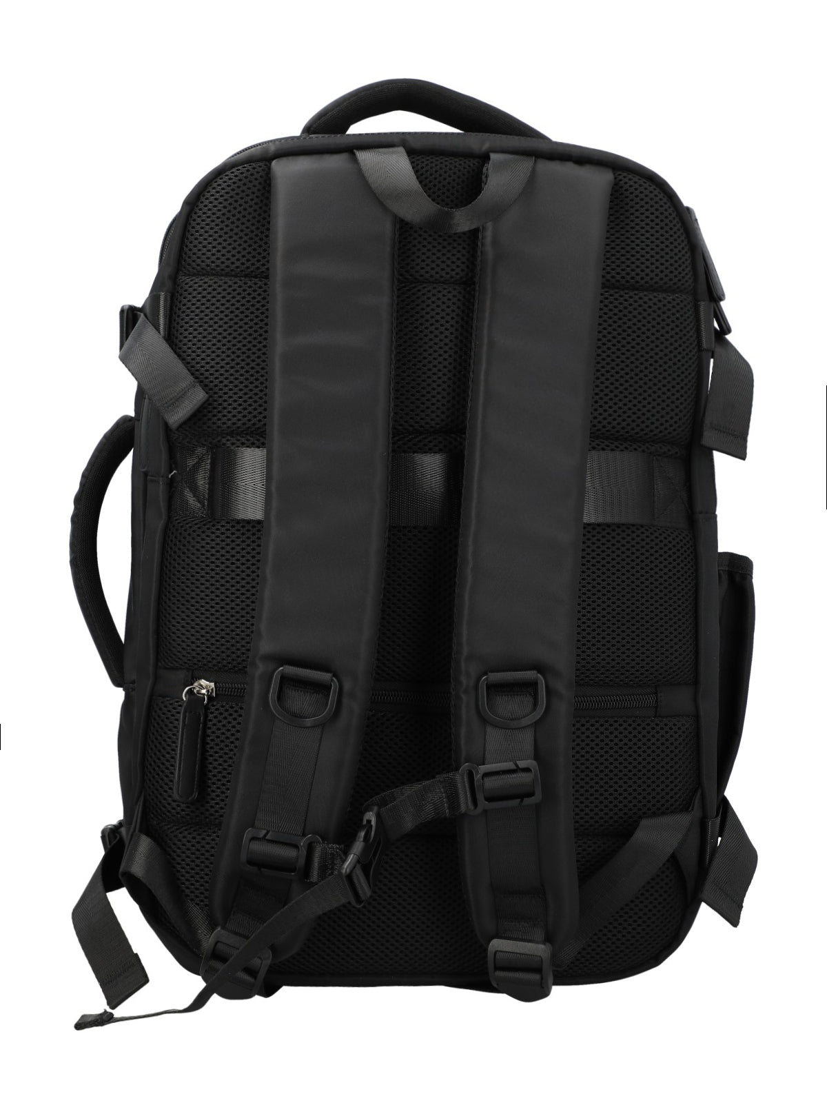 Mochila Mujer Honolulu Back  Azaleia