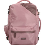 Mochila Mujer Honolulu Back 0 Azaleia