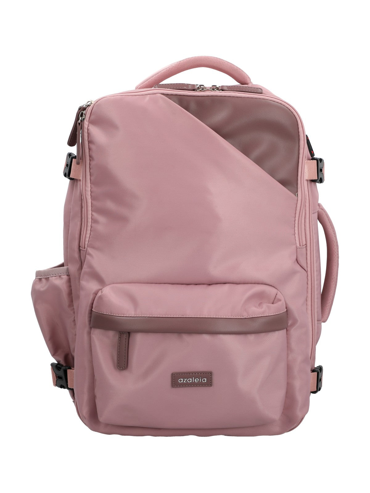 Mochila Mujer Honolulu Back 0 Azaleia
