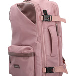 Mochila Mujer Honolulu Back 0 Azaleia