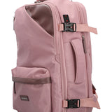 Mochila Mujer Honolulu Back 0 Azaleia