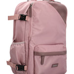Mochila Mujer Honolulu Back 0 Azaleia
