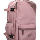 Mochila Mujer Honolulu Back 0 Azaleia