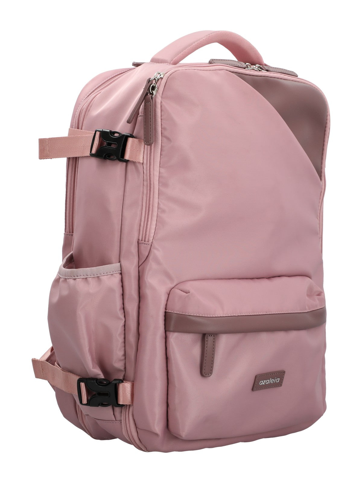 Mochila Mujer Honolulu Back 0 Azaleia