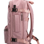 Mochila Mujer Honolulu Back 0 Azaleia