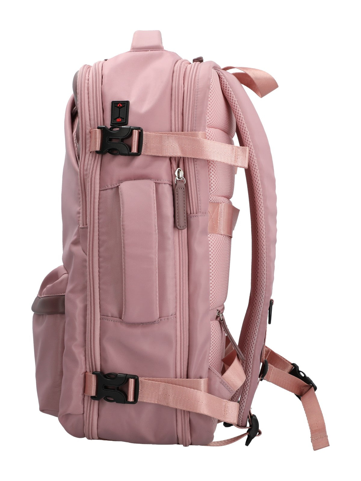 Mochila Mujer Honolulu Back 0 Azaleia