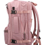 Mochila Mujer Honolulu Back 0 Azaleia