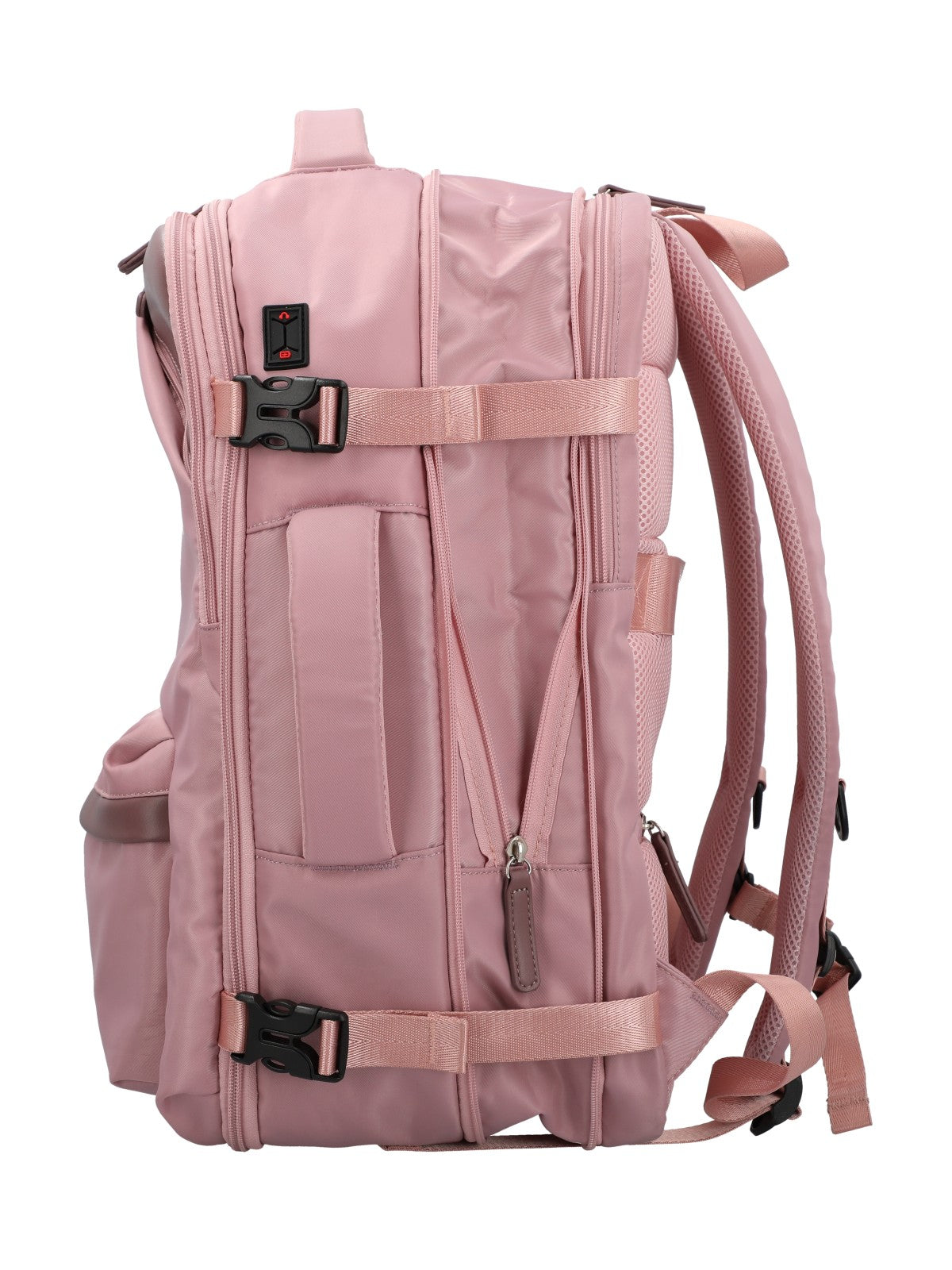 Mochila Mujer Honolulu Back 0 Azaleia