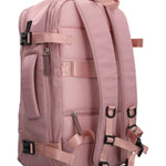 Mochila Mujer Honolulu Back 0 Azaleia