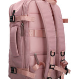 Mochila Mujer Honolulu Back 0 Azaleia