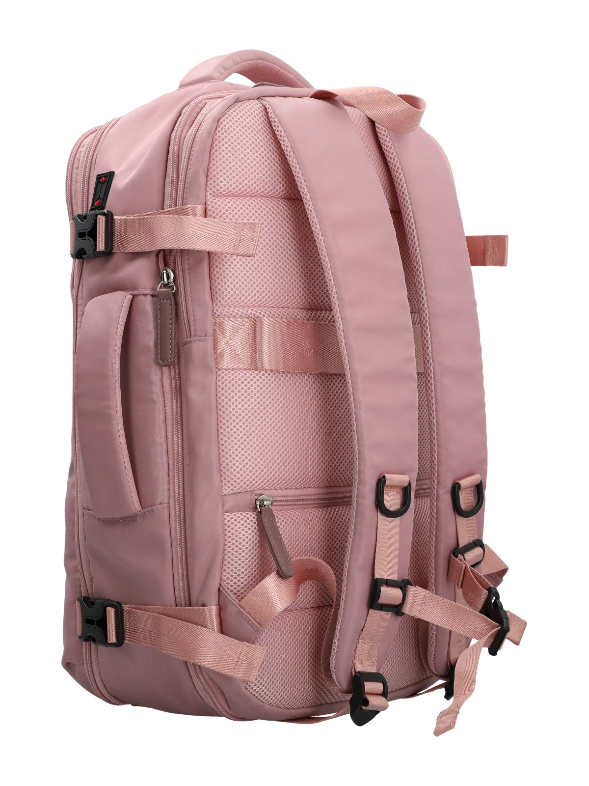 Mochila Mujer Honolulu Back 0 Azaleia