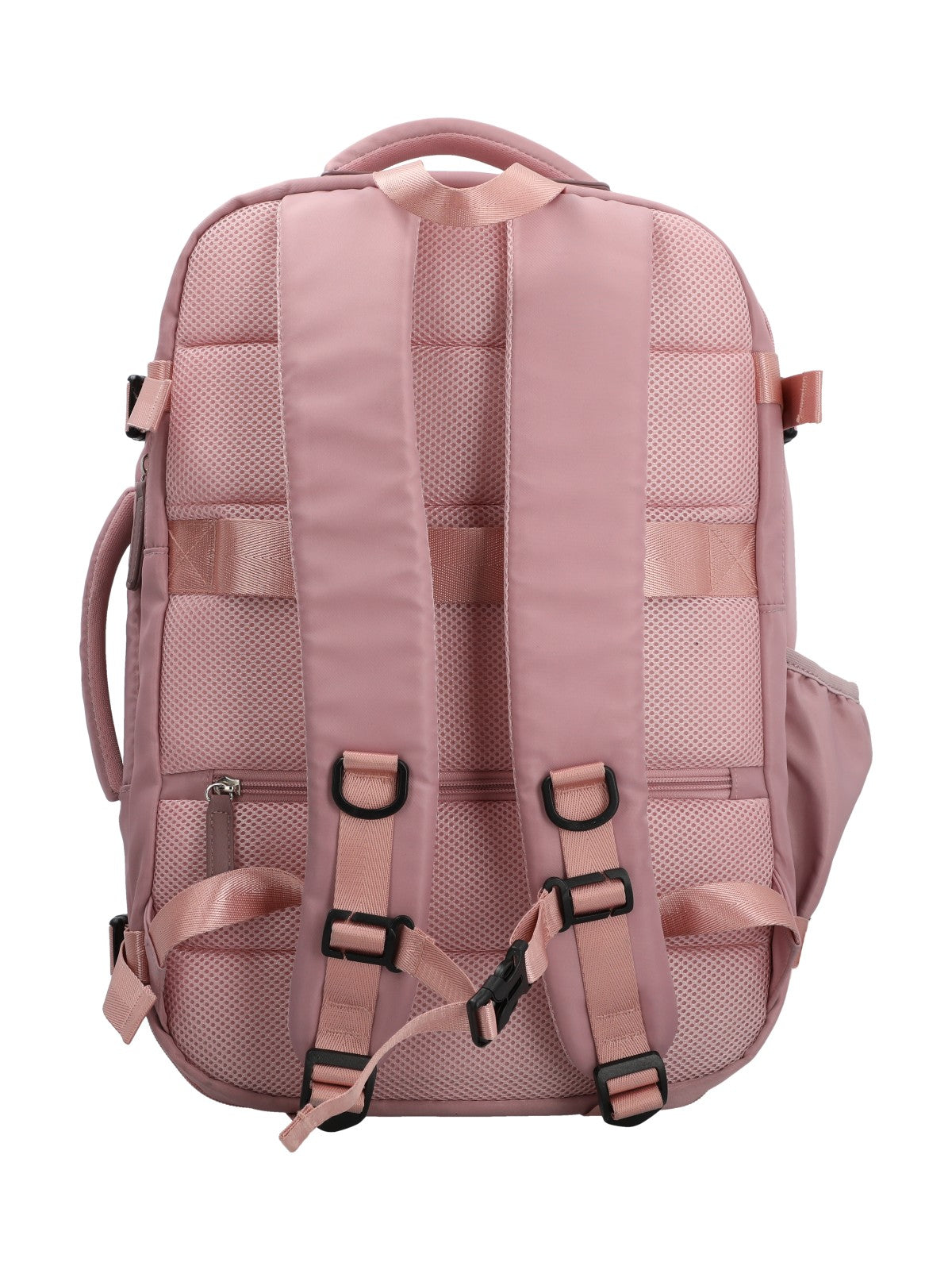 Mochila Mujer Honolulu Back 0 Azaleia