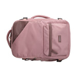 Mochila Mujer Honolulu Back 0 Azaleia