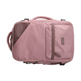 Mochila Mujer Honolulu Back 0 Azaleia