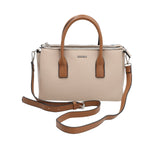 Cartera Mujer Daffodil Bag  Azaleia