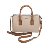 Cartera Mujer Daffodil Bag  Azaleia