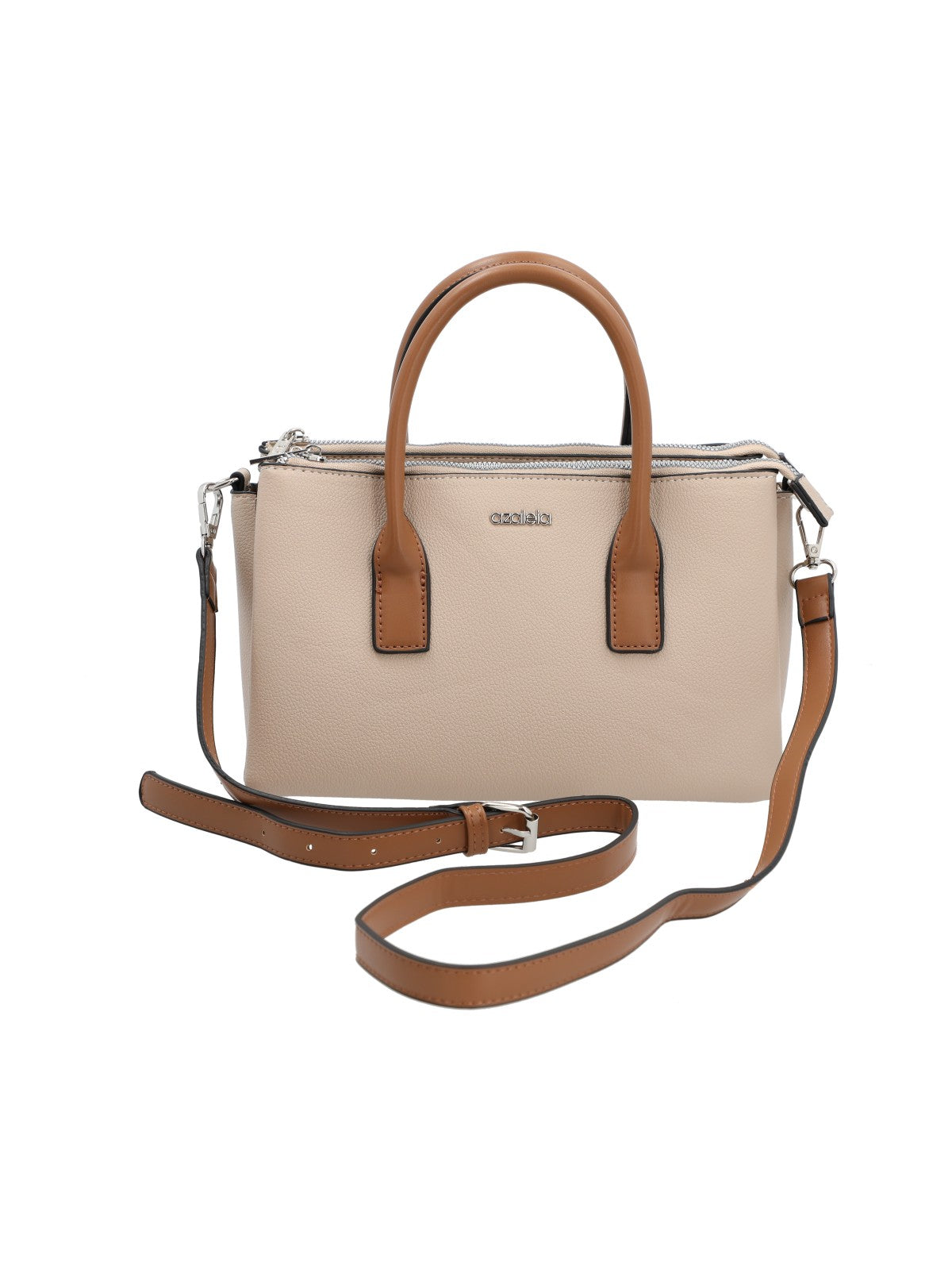 Cartera Mujer Daffodil Bag  Azaleia