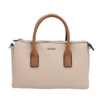 Cartera Mujer Daffodil Bag  Azaleia