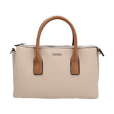 Cartera Mujer Daffodil Bag  Azaleia