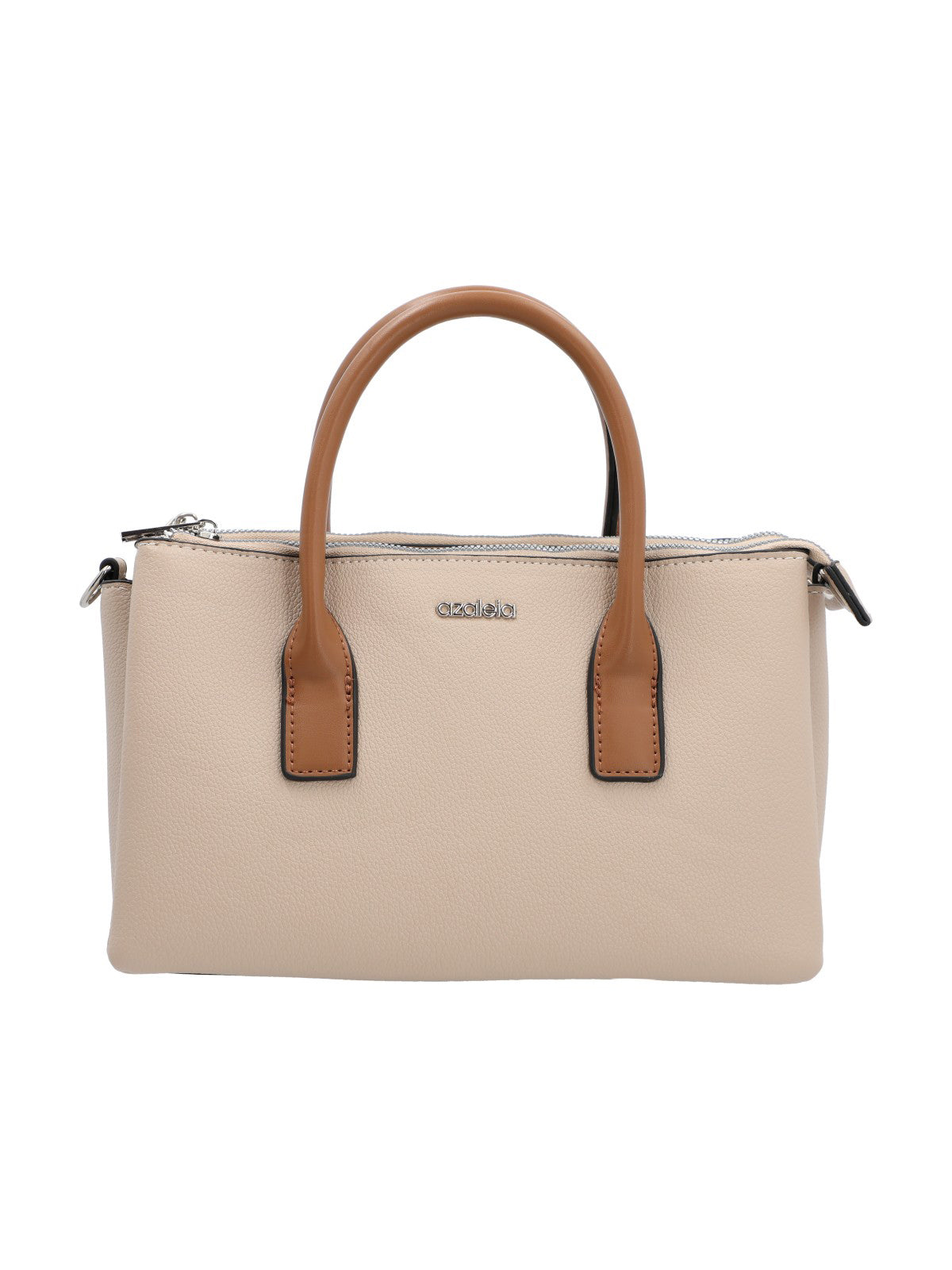Cartera Mujer Daffodil Bag  Azaleia