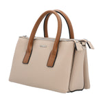Cartera Mujer Daffodil Bag  Azaleia