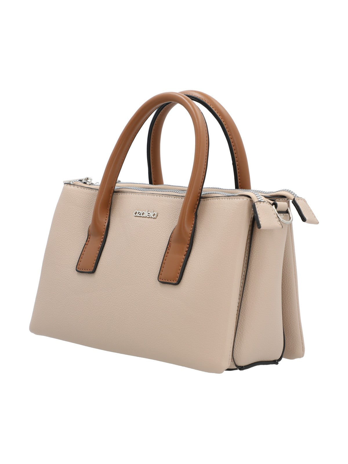 Cartera Mujer Daffodil Bag  Azaleia